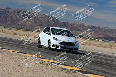 media/Jan-27-2024-SCCA SD (Sat) [[ce9e4b05a4]]/4-Novice Group/Session 2 (Turn 15 Inside)/